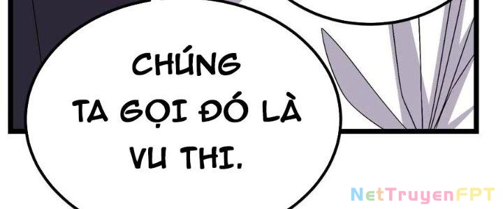Ta Có Một Tòa Linh Anh Điện Chapter 62 - 259