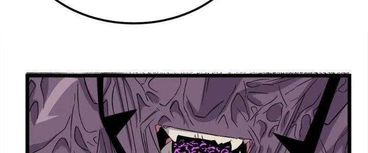 Ta Có Một Tòa Linh Anh Điện Chapter 62 - 260