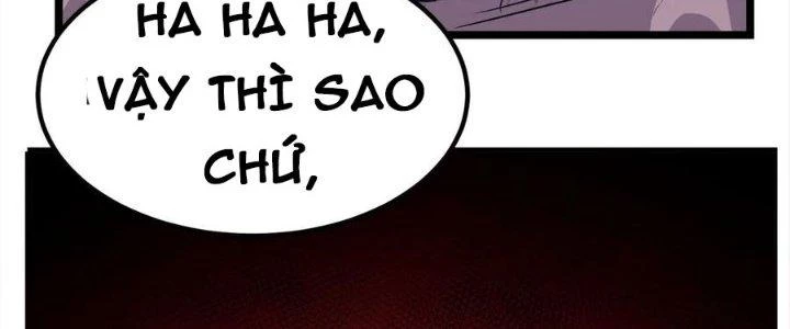Ta Có Một Tòa Linh Anh Điện Chapter 62 - 262