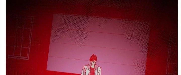 Ta Có Một Tòa Linh Anh Điện Chapter 62 - 263