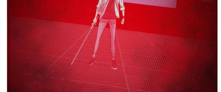Ta Có Một Tòa Linh Anh Điện Chapter 62 - 264