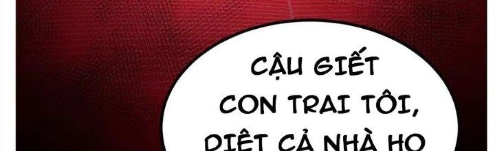 Ta Có Một Tòa Linh Anh Điện Chapter 62 - 265