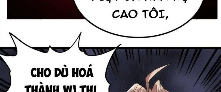 Ta Có Một Tòa Linh Anh Điện Chapter 62 - 266