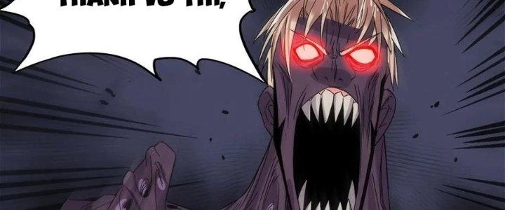 Ta Có Một Tòa Linh Anh Điện Chapter 62 - 267