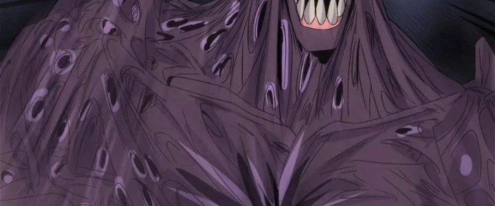Ta Có Một Tòa Linh Anh Điện Chapter 62 - 268