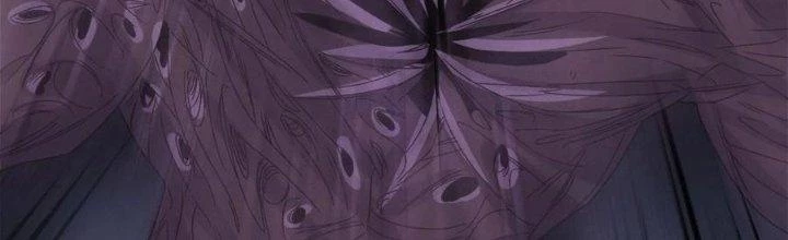 Ta Có Một Tòa Linh Anh Điện Chapter 62 - 269