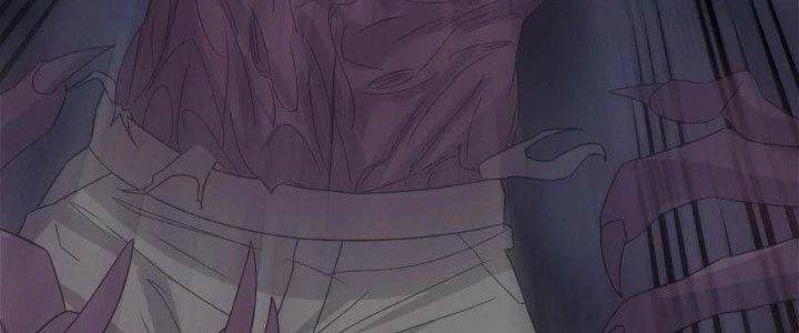 Ta Có Một Tòa Linh Anh Điện Chapter 62 - 270