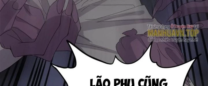 Ta Có Một Tòa Linh Anh Điện Chapter 62 - 271