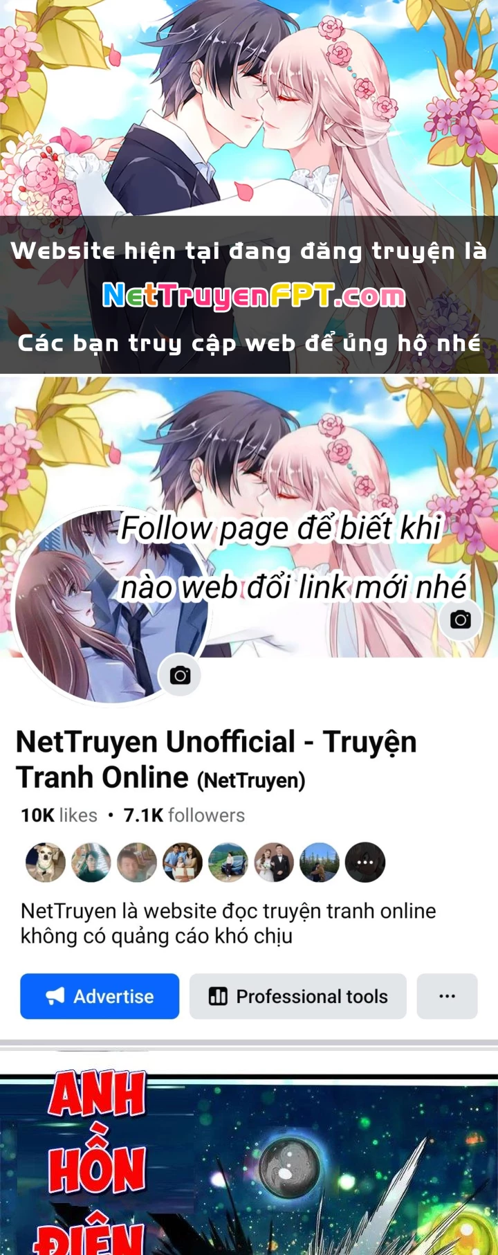 Ta Có Một Tòa Linh Anh Điện Chapter 64 - 1