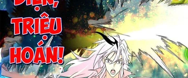 Ta Có Một Tòa Linh Anh Điện Chapter 64 - 2