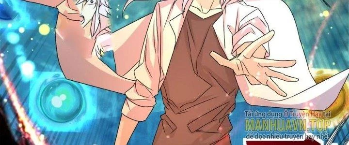 Ta Có Một Tòa Linh Anh Điện Chapter 64 - 3