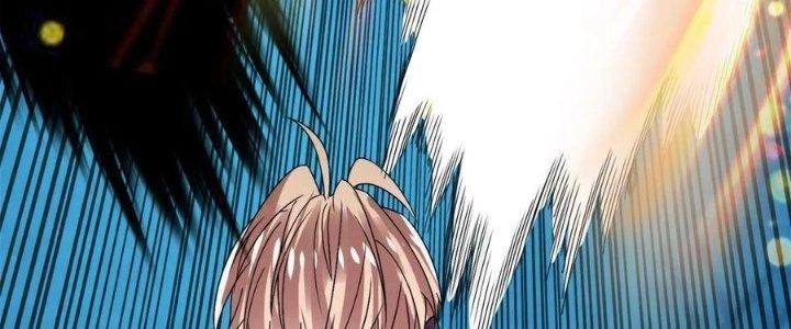 Ta Có Một Tòa Linh Anh Điện Chapter 64 - 7