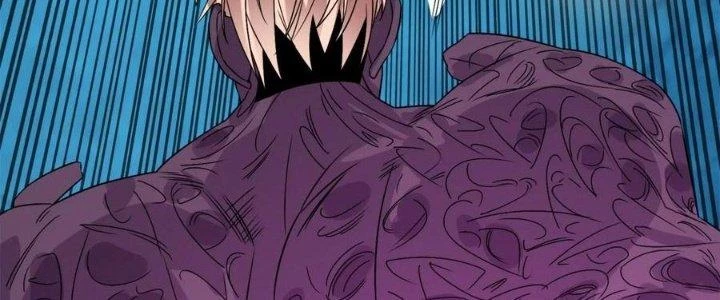 Ta Có Một Tòa Linh Anh Điện Chapter 64 - 8