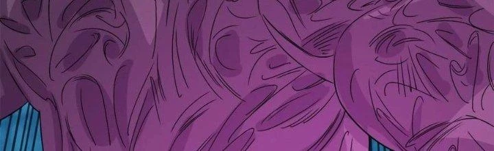 Ta Có Một Tòa Linh Anh Điện Chapter 64 - 9