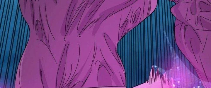 Ta Có Một Tòa Linh Anh Điện Chapter 64 - 10