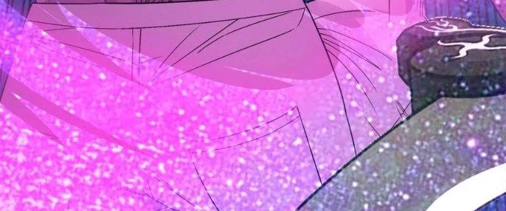 Ta Có Một Tòa Linh Anh Điện Chapter 64 - 11