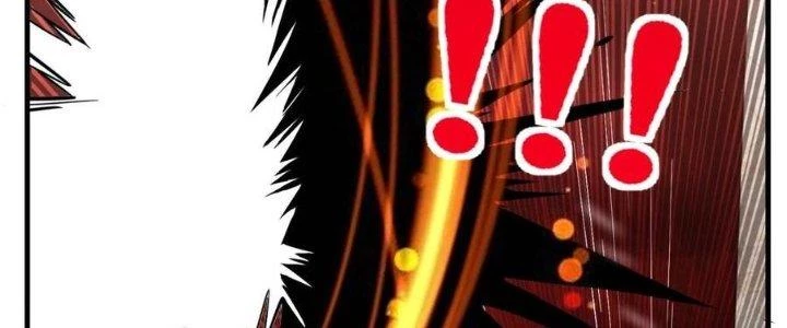 Ta Có Một Tòa Linh Anh Điện Chapter 64 - 15