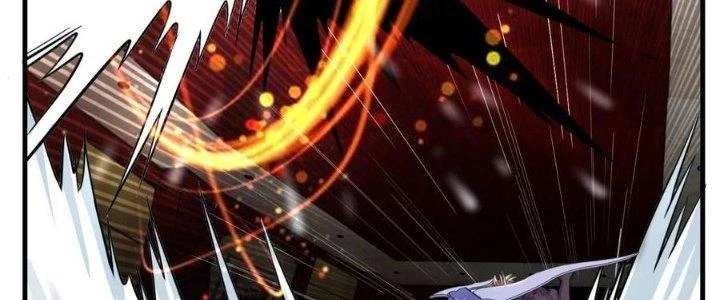 Ta Có Một Tòa Linh Anh Điện Chapter 64 - 16