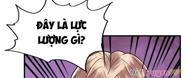Ta Có Một Tòa Linh Anh Điện Chapter 64 - 18