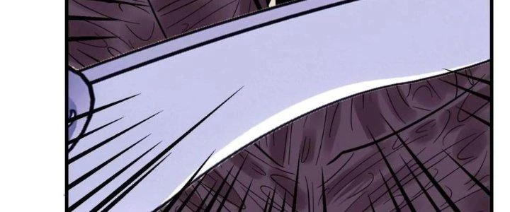Ta Có Một Tòa Linh Anh Điện Chapter 64 - 20