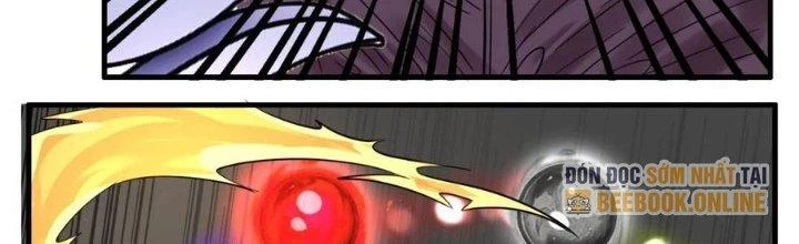 Ta Có Một Tòa Linh Anh Điện Chapter 64 - 21