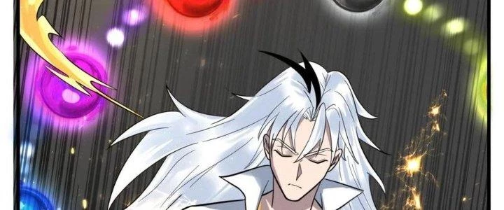 Ta Có Một Tòa Linh Anh Điện Chapter 64 - 22