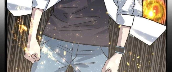 Ta Có Một Tòa Linh Anh Điện Chapter 64 - 24