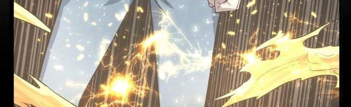 Ta Có Một Tòa Linh Anh Điện Chapter 64 - 25