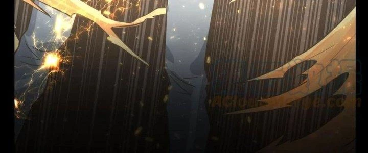 Ta Có Một Tòa Linh Anh Điện Chapter 64 - 26