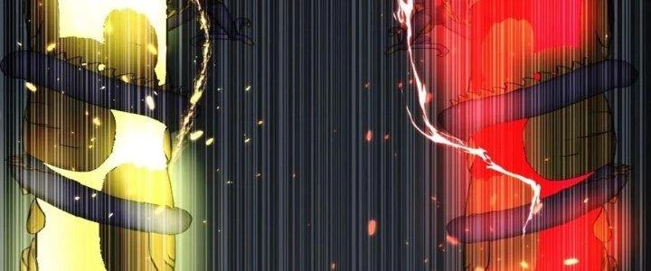 Ta Có Một Tòa Linh Anh Điện Chapter 64 - 32