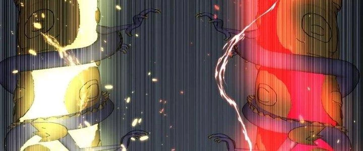 Ta Có Một Tòa Linh Anh Điện Chapter 64 - 34