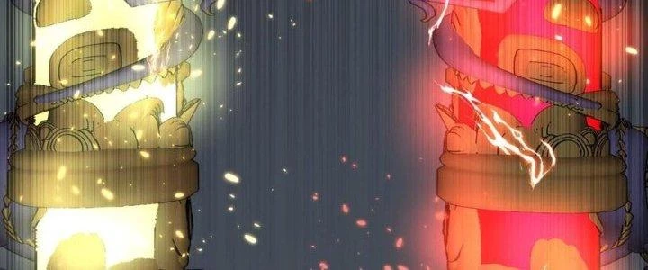 Ta Có Một Tòa Linh Anh Điện Chapter 64 - 35