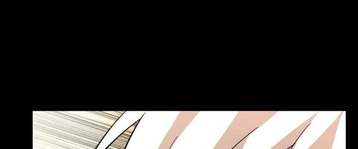 Ta Có Một Tòa Linh Anh Điện Chapter 64 - 38