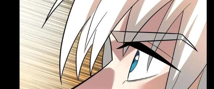 Ta Có Một Tòa Linh Anh Điện Chapter 64 - 39