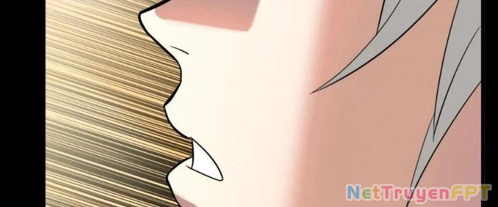 Ta Có Một Tòa Linh Anh Điện Chapter 64 - 40
