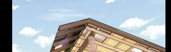 Ta Có Một Tòa Linh Anh Điện Chapter 64 - 45