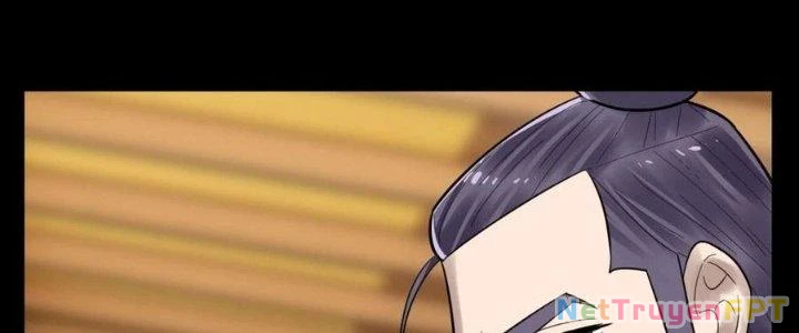 Ta Có Một Tòa Linh Anh Điện Chapter 64 - 47
