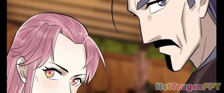 Ta Có Một Tòa Linh Anh Điện Chapter 64 - 48