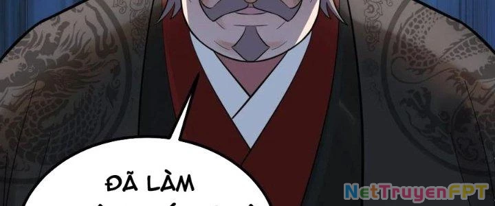 Ta Có Một Tòa Linh Anh Điện Chapter 64 - 52