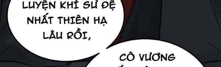 Ta Có Một Tòa Linh Anh Điện Chapter 64 - 53