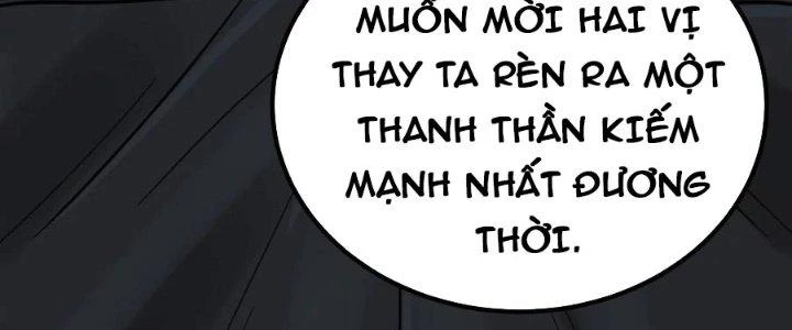 Ta Có Một Tòa Linh Anh Điện Chapter 64 - 54