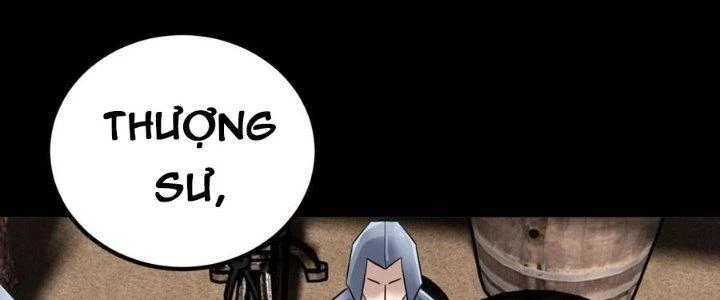 Ta Có Một Tòa Linh Anh Điện Chapter 64 - 56