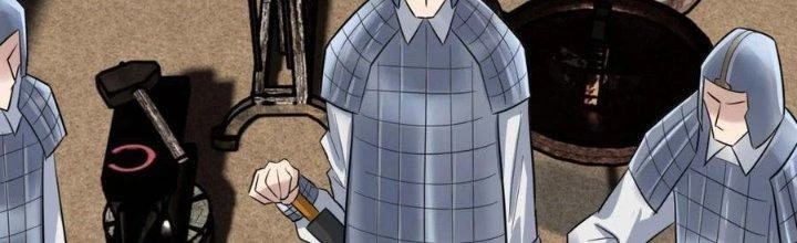 Ta Có Một Tòa Linh Anh Điện Chapter 64 - 57