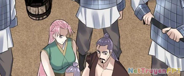 Ta Có Một Tòa Linh Anh Điện Chapter 64 - 58