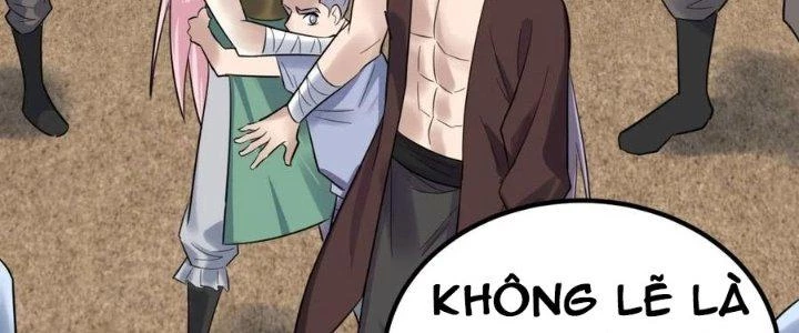 Ta Có Một Tòa Linh Anh Điện Chapter 64 - 59