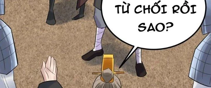 Ta Có Một Tòa Linh Anh Điện Chapter 64 - 60