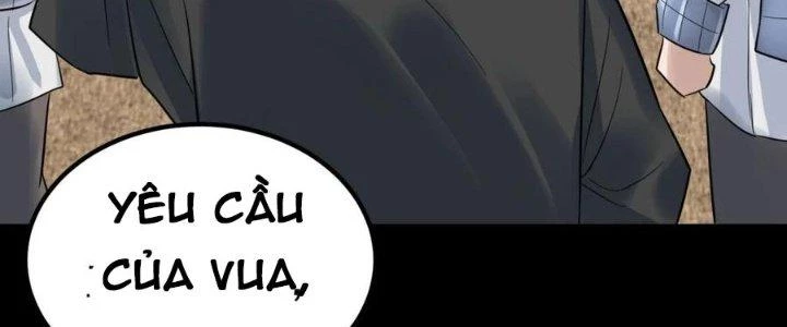 Ta Có Một Tòa Linh Anh Điện Chapter 64 - 62