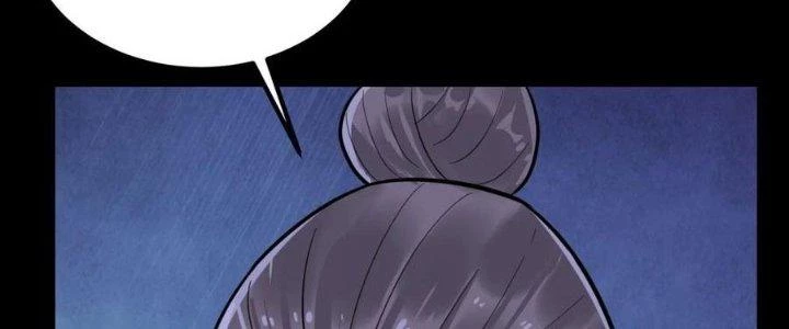 Ta Có Một Tòa Linh Anh Điện Chapter 64 - 63