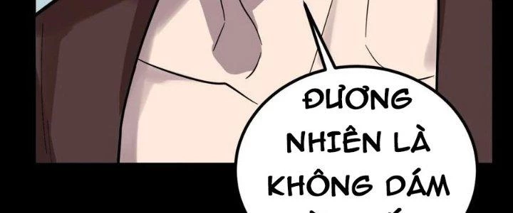 Ta Có Một Tòa Linh Anh Điện Chapter 64 - 66