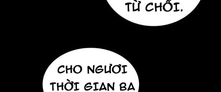 Ta Có Một Tòa Linh Anh Điện Chapter 64 - 67